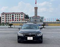 Bán xe BMW 3 Series 2013 320i giá 398 Triệu - Thái Nguyên