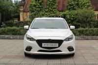 Bán xe Mazda 3 2016 1.5 AT giá 408 Triệu - Thái Nguyên