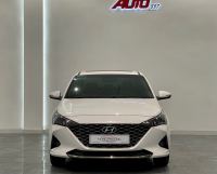 Bán xe Hyundai Accent 2022 1.4 AT Đặc Biệt giá 488 Triệu - Thái Nguyên