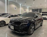 Bán xe Kia Sorento 2022 Signature 2.2 AT AWD giá 985 Triệu - Thái Nguyên