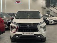 Bán xe Mitsubishi Xpander 2022 Premium 1.5 AT giá 575 Triệu - Thái Nguyên