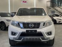 Bán xe Nissan Navara 2018 EL Premium R giá 468 Triệu - Thái Nguyên