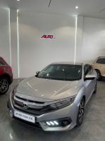 Bán xe Honda Civic 2018 1.8 E giá 475 Triệu - Thái Nguyên