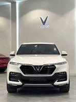 Bán xe VinFast Lux SA 2.0 Cao cấp 2022 giá 855 Triệu - Thái Nguyên