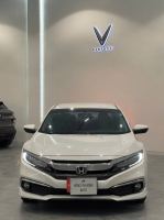 Bán xe Honda Civic 2021 G 1.8 AT giá 565 Triệu - Thái Nguyên