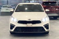 Bán xe Kia Cerato 2020 2.0 AT Premium giá 485 Triệu - Thái Nguyên