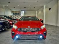 Bán xe Kia Cerato 2021 1.6 AT Luxury giá 505 Triệu - Thái Nguyên