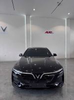 Bán xe VinFast Lux A 2.0 Tiêu chuẩn 2022 giá 555 Triệu - Thái Nguyên