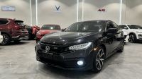 Bán xe Honda Civic 2020 RS 1.5 AT giá 615 Triệu - Thái Nguyên