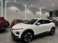 Bán xe VinFast VF6 2025 Plus giá 655 Triệu - Thái Nguyên