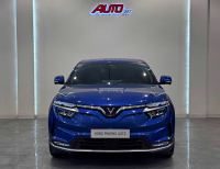 Bán xe VinFast VF8 2022 Plus AWD giá 635 Triệu - Thái Nguyên