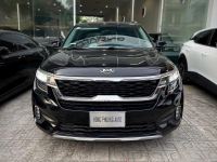 Bán xe Kia Seltos Premium 1.4 AT 2021 giá 515 Triệu - Thái Nguyên
