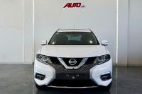 Bán xe Nissan X trail 2021 2.5 SV Luxury 4WD giá 589 Triệu - Thái Nguyên