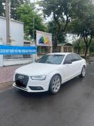 Bán xe Audi A4 2014 1.8 TFSI giá 486 Triệu - Đồng Nai