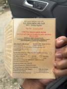 Bán xe Mercedes Benz CLA class 2015 CLA 250 4Matic giá 510 Triệu - Đồng Nai