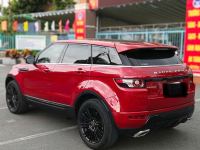 Bán xe LandRover Range Rover Evoque 2012 Prestige giá 465 Triệu - Đồng Nai