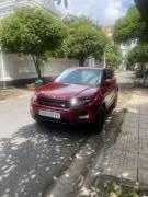 Bán xe LandRover Range Rover Evoque 2012 Prestige giá 445 Triệu - Đồng Nai