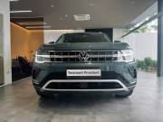 Bán xe Volkswagen Teramont 2024 President 2.0 AT giá 2 Tỷ 399 Triệu - TP HCM