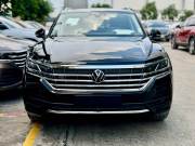 Bán xe Volkswagen Touareg 2025 Elegance 2.0 TSI giá 2 Tỷ 699 Triệu - TP HCM