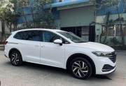 Bán xe Volkswagen Viloran 2025 Premium giá 1 Tỷ 998 Triệu - TP HCM