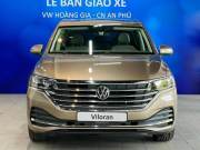 Bán xe Volkswagen Viloran 2025 Luxury giá 1 Tỷ 998 Triệu - TP HCM