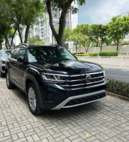Bán xe Volkswagen Teramont 2024 2.0 AT giá 1 Tỷ 998 Triệu - TP HCM