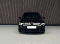 Bán xe Volkswagen Golf 2.0 TSI R Performance 4Motion 2025 giá 1 Tỷ 898 Triệu - TP HCM