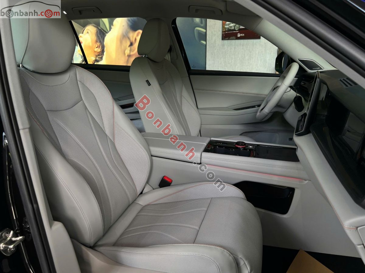 Volkswagen Teramont Pro Max 2.0 AT 2026 - 2 Tỷ 888 Triệu 7