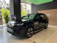 Bán xe Volkswagen Teramont Pro Max 2.0 AT 2026 giá 2 Tỷ 888 Triệu - TP HCM