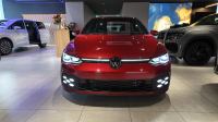 Bán xe Volkswagen Golf 2024 2.0 TSI GTI Lite giá 1 Tỷ 288 Triệu - TP HCM