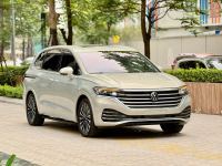 Bán xe Volkswagen Viloran 2025 Luxury giá 2 Tỷ 288 Triệu - TP HCM