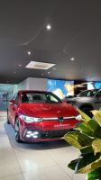 Bán xe Volkswagen Golf 2.0 TSI GTI Lite 2024 giá 1 Tỷ 288 Triệu - TP HCM