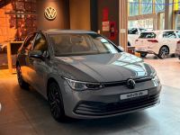 Bán xe Volkswagen Golf 1.5 eTSI Life 2025 giá 798 Triệu - TP HCM