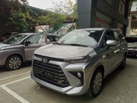 Bán xe Toyota Avanza Premio 1.5 AT 2024 giá 563 Triệu - Hải Phòng