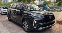 Bán xe Toyota Veloz 2024 Cross Top 1.5 CVT giá 620 Triệu - Hải Phòng