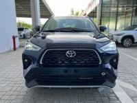 Bán xe Toyota Yaris Cross 2024 HEV 1.5 CVT giá 790 Triệu - Hải Phòng