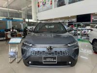Bán xe Toyota Corolla Cross 1.8V 2026 giá 805 Triệu - Hải Phòng
