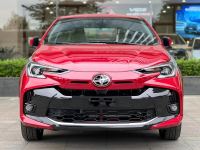 Bán xe Toyota Vios 2026 G 1.5 CVT giá 505 Triệu - Hải Phòng