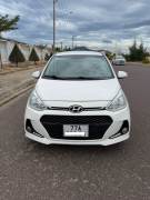 Bán xe Hyundai i10 2017 Grand 1.2 MT giá 175 Triệu - Bình Định