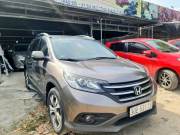 Bán xe Honda CRV 2014 2.4 AT giá 488 Triệu - Hà Nội