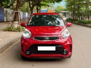 Bán xe Kia Morning 2018 Si AT giá 275 Triệu - Hà Nội