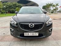 Bán xe Mazda CX5 2015 2.0 AT giá 465 Triệu - Đà Nẵng