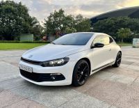 Bán xe Volkswagen Scirocco 2010 2.0 AT giá 359 Triệu - Đà Nẵng