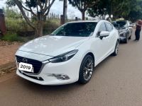 Bán xe Mazda 3 2019 2.0L Premium giá 485 Triệu - Đà Nẵng