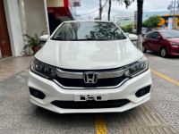 Bán xe Honda City 2019 1.5TOP giá 395 Triệu - Đà Nẵng