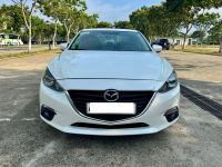 Bán xe Mazda 3 2016 1.5 AT giá 375 Triệu - Đà Nẵng