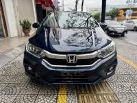 Bán xe Honda City 2019 1.5TOP giá 385 Triệu - Đà Nẵng