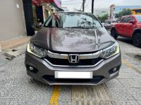 Bán xe Honda City 2020 1.5 giá 389 Triệu - Đà Nẵng