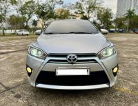 Bán xe Toyota Yaris 2014 1.3G giá 339 Triệu - Đà Nẵng