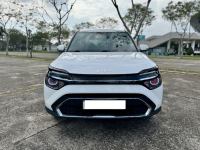 Bán xe Kia Carens 2024 1.5G IVT giá 575 Triệu - Đà Nẵng